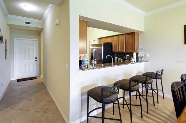 $4,000 | 8403 Grand Estuary Trail, Unit 205, Bradenton, FL 34212