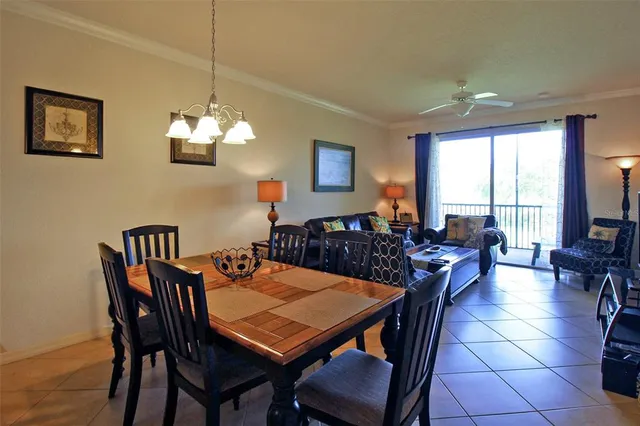 $4,000 | 8403 Grand Estuary Trail, Unit 205, Bradenton, FL 34212