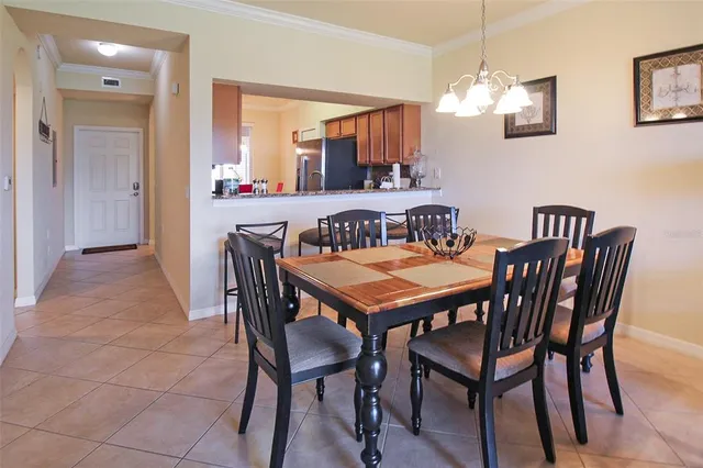 $4,000 | 8403 Grand Estuary Trail, Unit 205, Bradenton, FL 34212