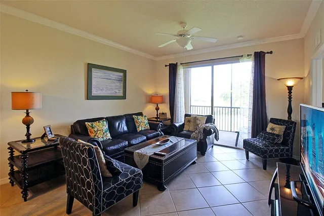$4,000 | 8403 Grand Estuary Trail, Unit 205, Bradenton, FL 34212