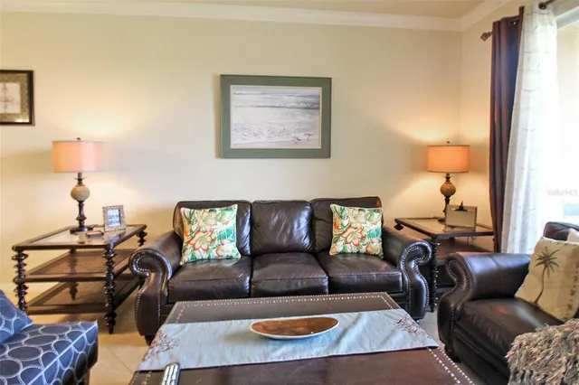 $4,000 | 8403 Grand Estuary Trail, Unit 205, Bradenton, FL 34212