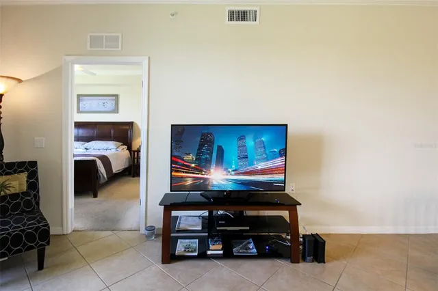 $4,000 | 8403 Grand Estuary Trail, Unit 205, Bradenton, FL 34212