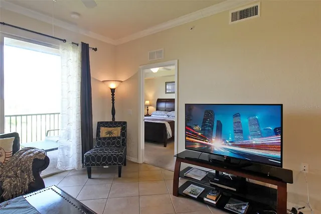 $4,000 | 8403 Grand Estuary Trail, Unit 205, Bradenton, FL 34212