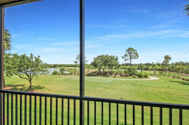 $4,000 | 8403 Grand Estuary Trail, Unit 205, Bradenton, FL 34212