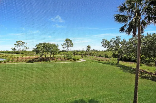 $4,000 | 8403 Grand Estuary Trail, Unit 205, Bradenton, FL 34212