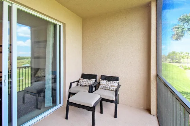 $4,000 | 8403 Grand Estuary Trail, Unit 205, Bradenton, FL 34212