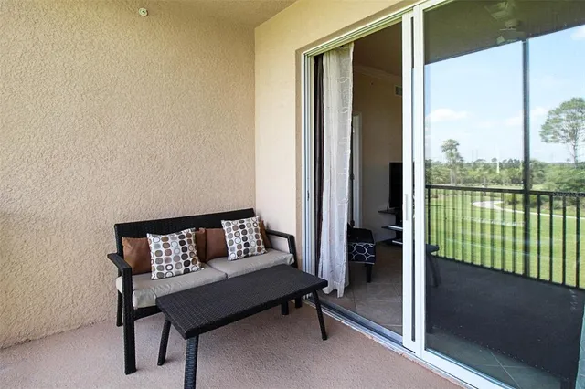 $4,000 | 8403 Grand Estuary Trail, Unit 205, Bradenton, FL 34212