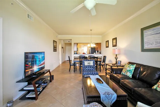 $4,000 | 8403 Grand Estuary Trail, Unit 205, Bradenton, FL 34212