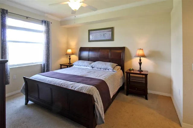 $4,000 | 8403 Grand Estuary Trail, Unit 205, Bradenton, FL 34212