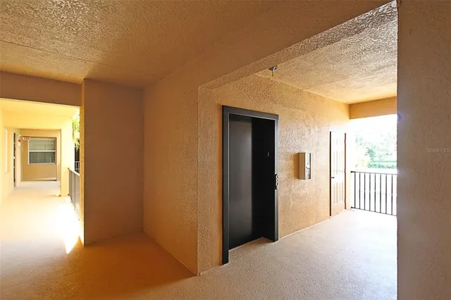 $4,000 | 8403 Grand Estuary Trail, Unit 205, Bradenton, FL 34212