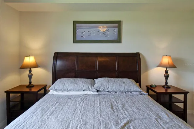 $4,000 | 8403 Grand Estuary Trail, Unit 205, Bradenton, FL 34212