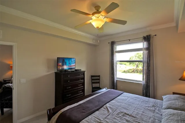 $4,000 | 8403 Grand Estuary Trail, Unit 205, Bradenton, FL 34212