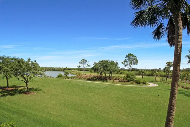 $4,000 | 8403 Grand Estuary Trail, Unit 205, Bradenton, FL 34212