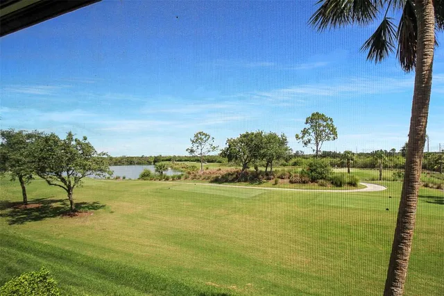 $4,000 | 8403 Grand Estuary Trail, Unit 205, Bradenton, FL 34212