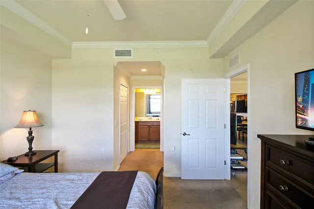 $4,000 | 8403 Grand Estuary Trail, Unit 205, Bradenton, FL 34212