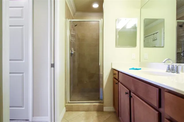 $4,000 | 8403 Grand Estuary Trail, Unit 205, Bradenton, FL 34212