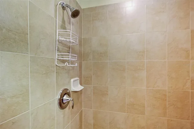 $4,000 | 8403 Grand Estuary Trail, Unit 205, Bradenton, FL 34212