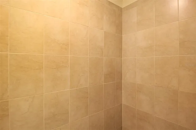 $4,000 | 8403 Grand Estuary Trail, Unit 205, Bradenton, FL 34212