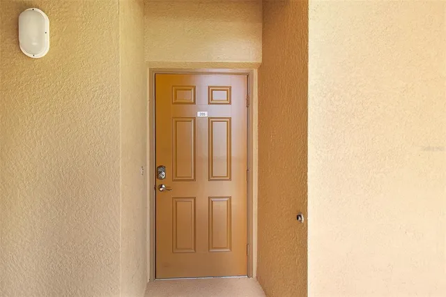 $4,000 | 8403 Grand Estuary Trail, Unit 205, Bradenton, FL 34212