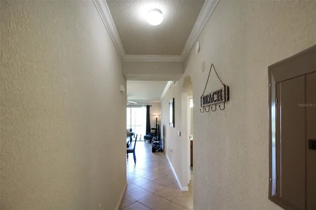 $4,000 | 8403 Grand Estuary Trail, Unit 205, Bradenton, FL 34212