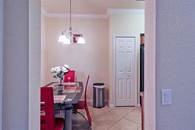 $4,000 | 8403 Grand Estuary Trail, Unit 205, Bradenton, FL 34212