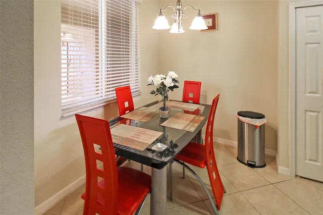 $4,000 | 8403 Grand Estuary Trail, Unit 205, Bradenton, FL 34212