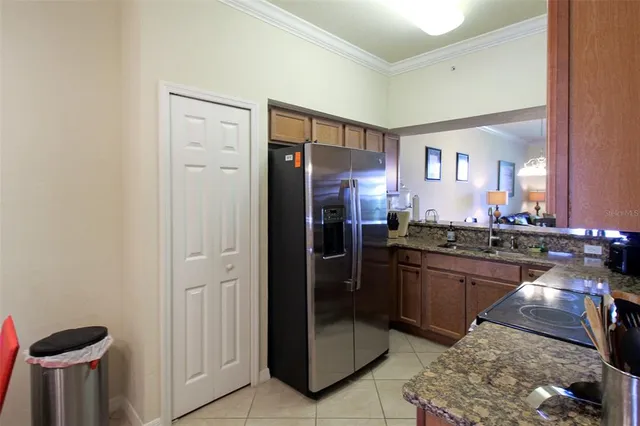 $4,000 | 8403 Grand Estuary Trail, Unit 205, Bradenton, FL 34212