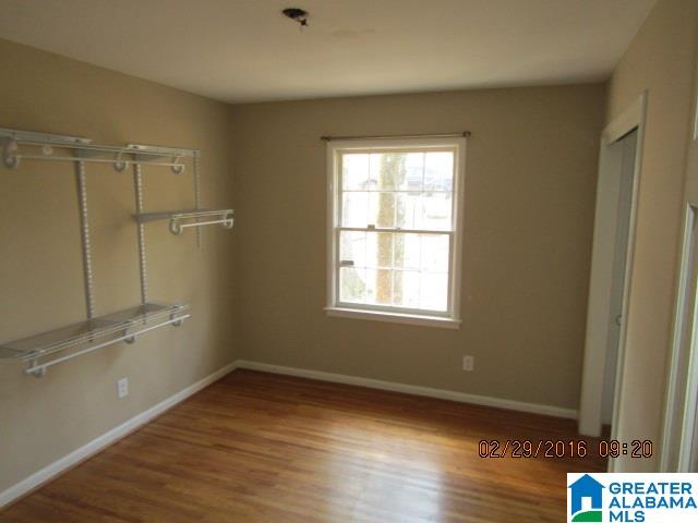 932 Martinwood Road Birmingham, AL 35235 - Photo 10 of 19