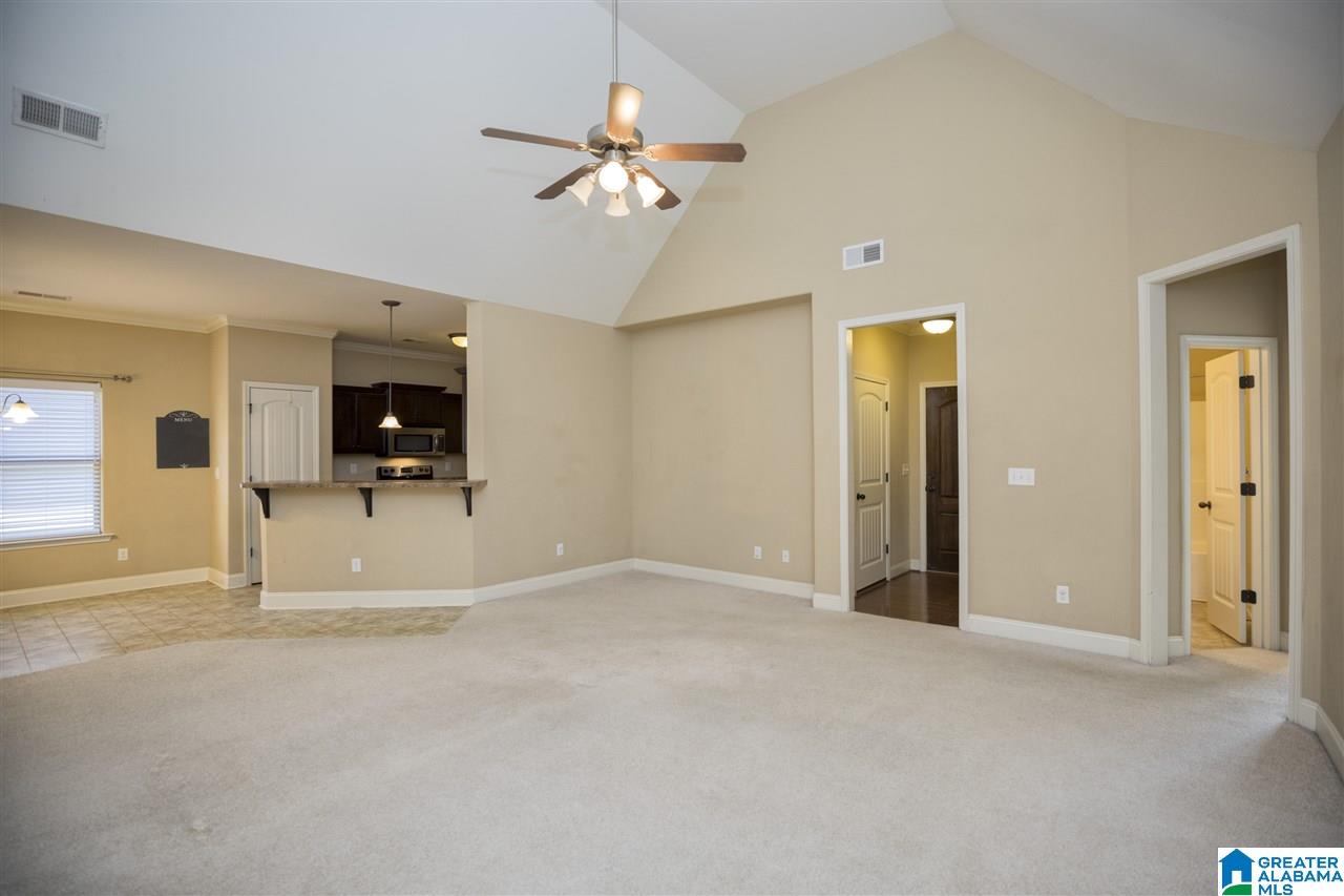 199 Lorrin Lane Sterrett, AL 35147 - Photo 10 of 33