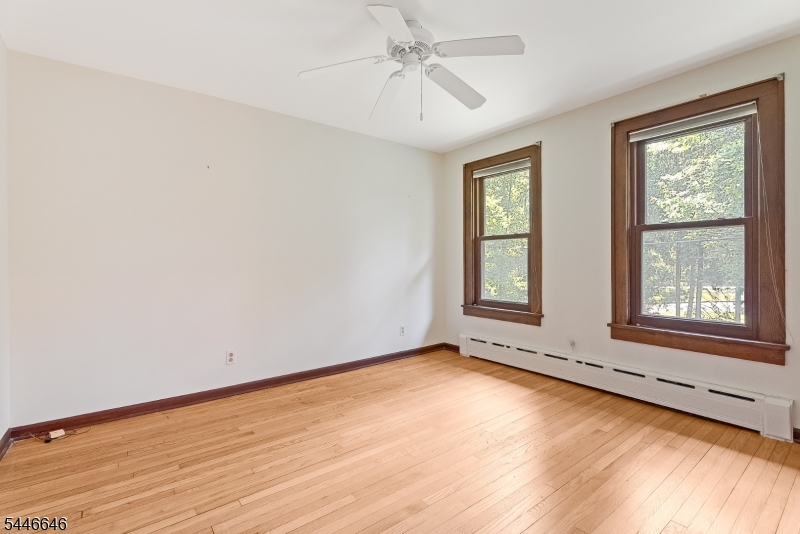 103 Kitchell Road Morristown, NJ 07960 - Photo 16 of 48