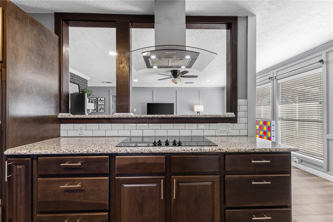 2517 Arbor Drive Bryan, TX 77802 - Photo 17 of 39