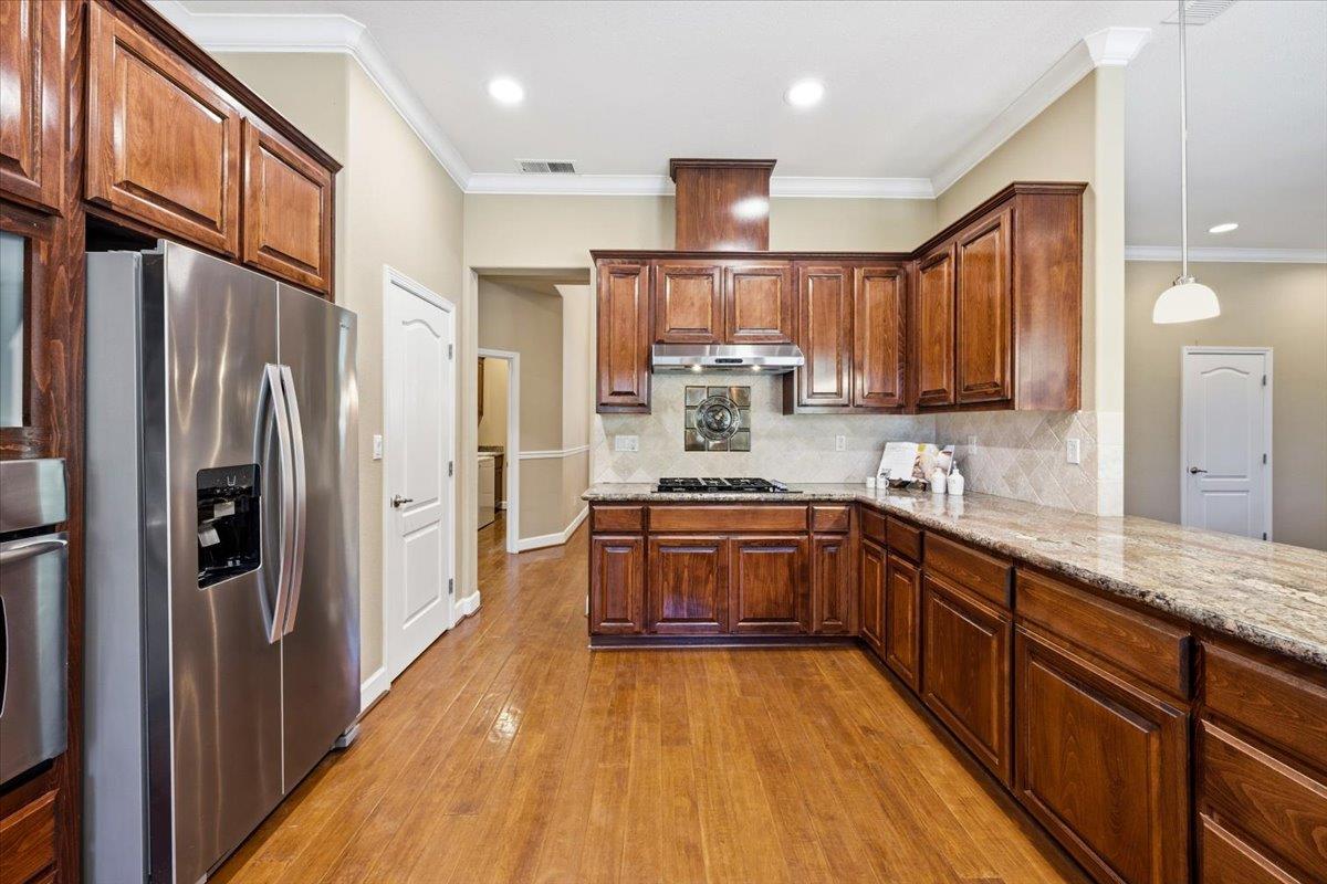 15890 Orchard Springs Road Grass Valley, CA 95945 - Photo 20 of 50