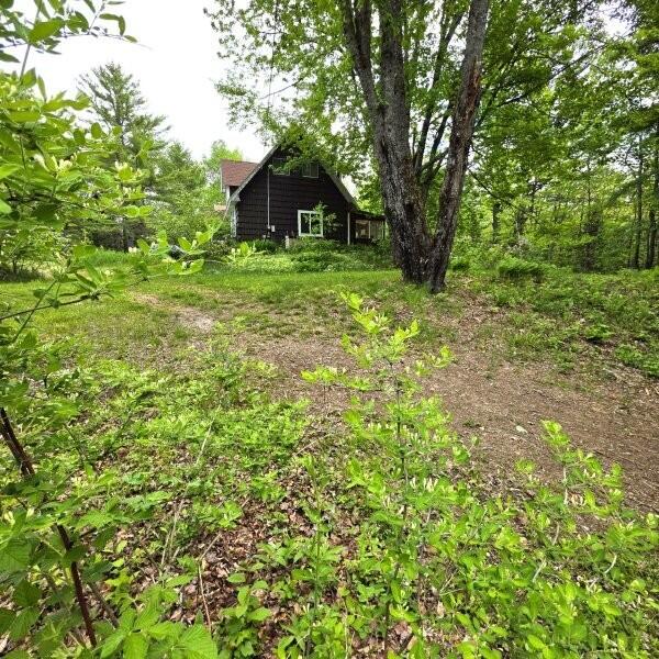 515 Dodlin Road Enfield, ME 04493 - Photo 5 of 74 515 Dodlin Road