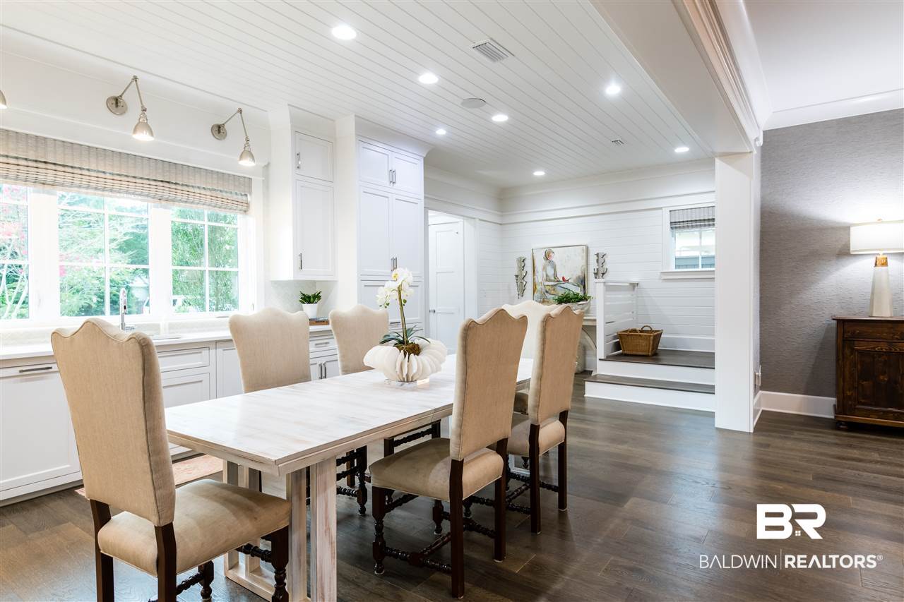 160 Fels Avenue Fairhope, AL 36532 - Photo 4 of 50