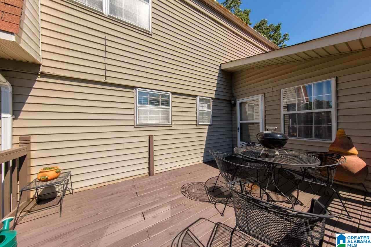 3905 Rock Ridge Road Birmingham, AL 35210 - Photo 29 of 33 Gallery Image 29