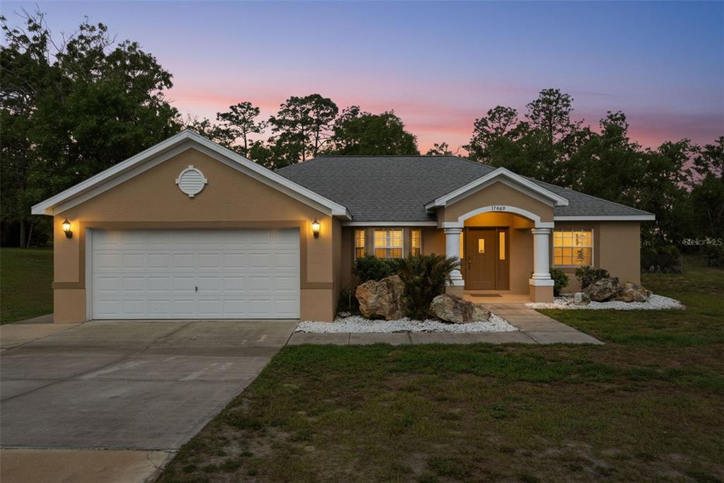 17469 Maberly Road Weeki Wachee, FL 34614 - Photo 2 of 66