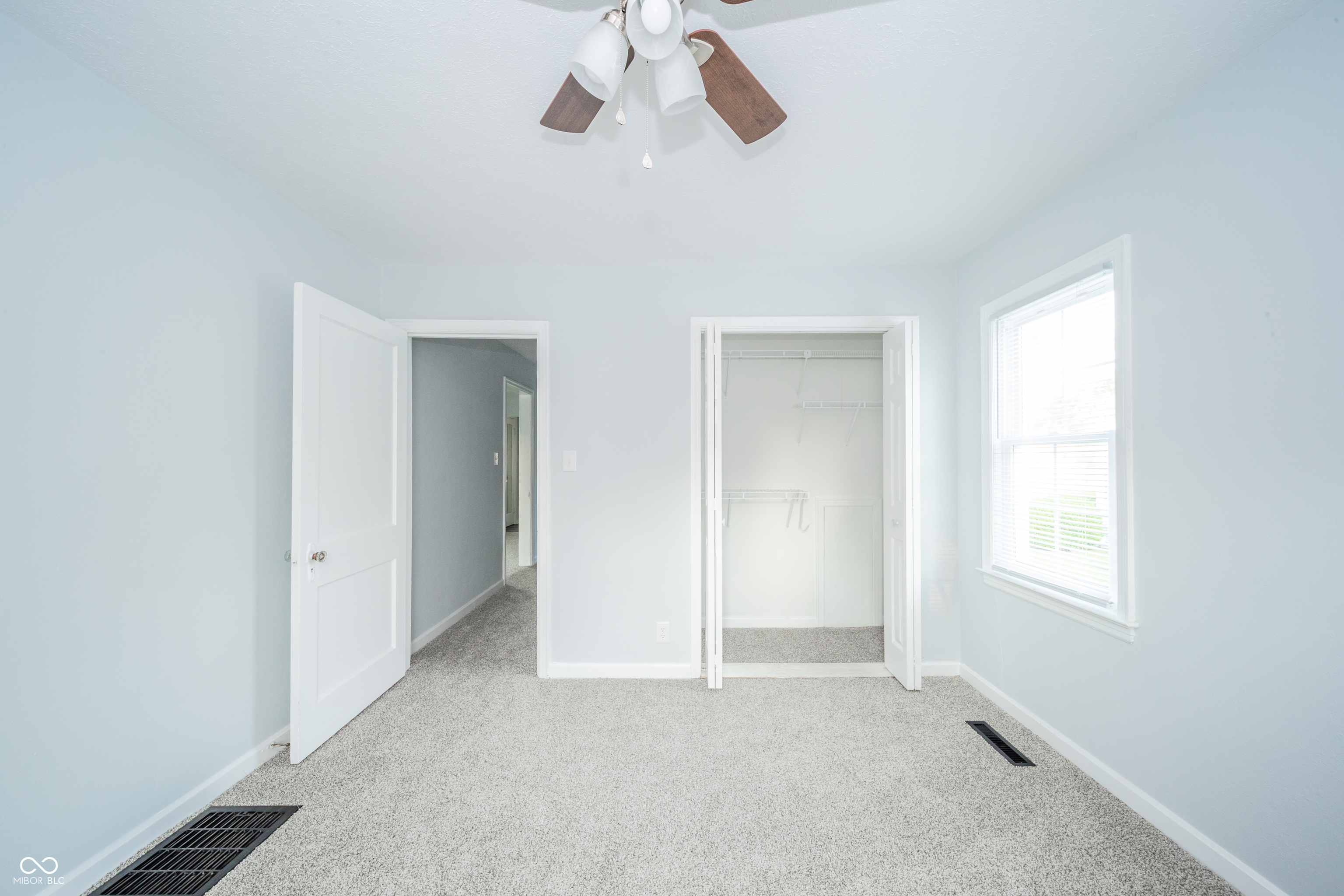 171 South Nursery Road Anderson, IN 46012 - Photo 15 of 28