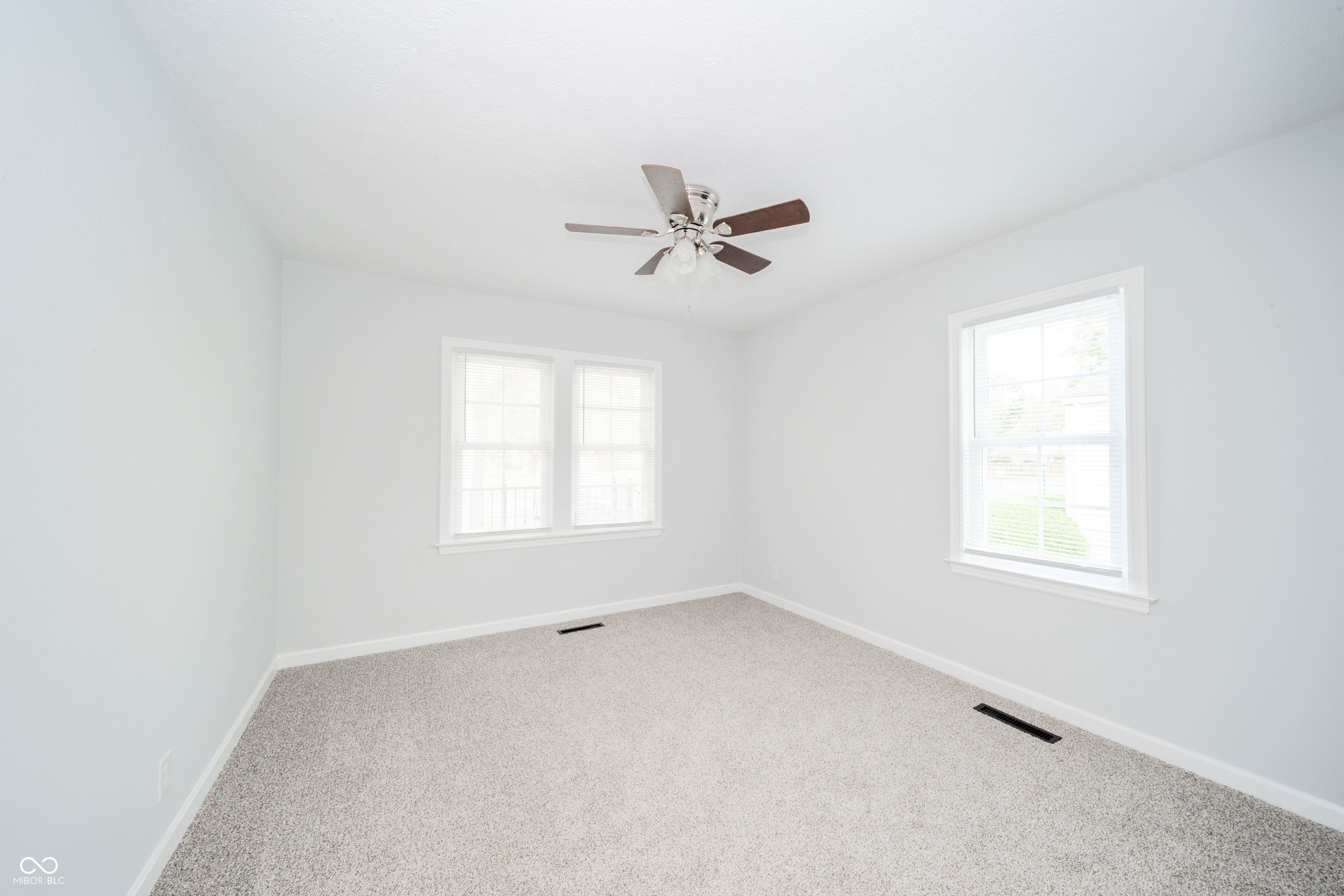 171 South Nursery Road Anderson, IN 46012 - Photo 17 of 28