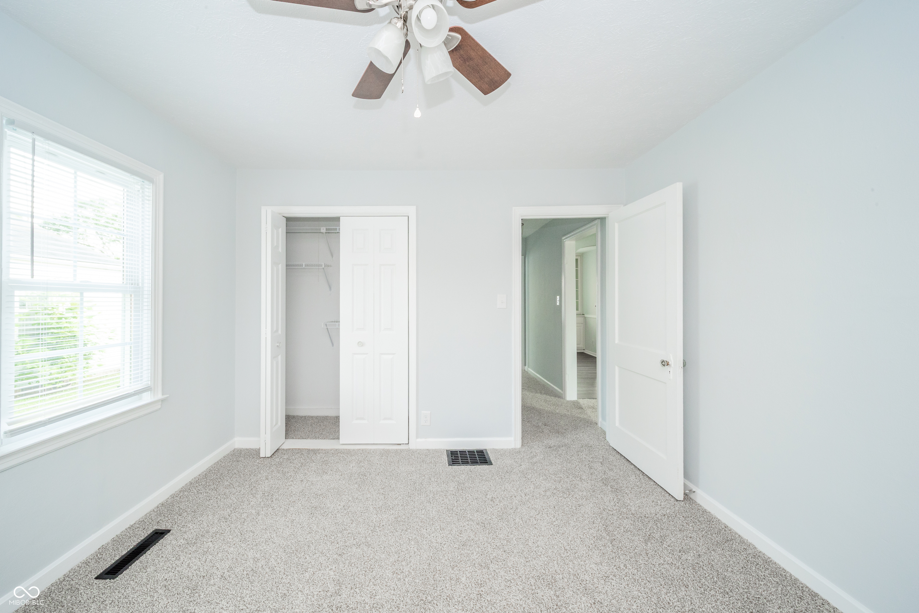 171 South Nursery Road Anderson, IN 46012 - Photo 18 of 28