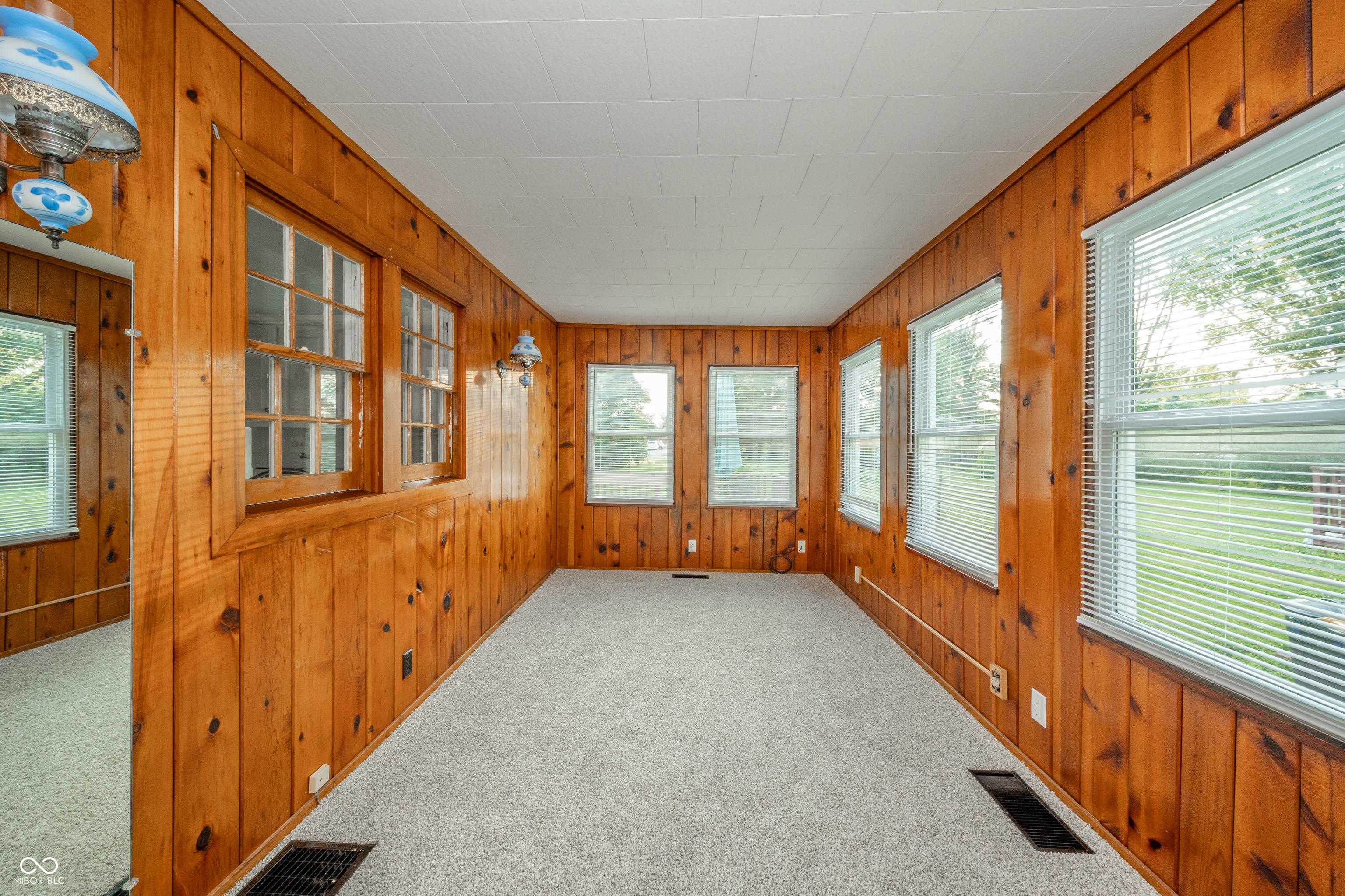 171 South Nursery Road Anderson, IN 46012 - Photo 19 of 28