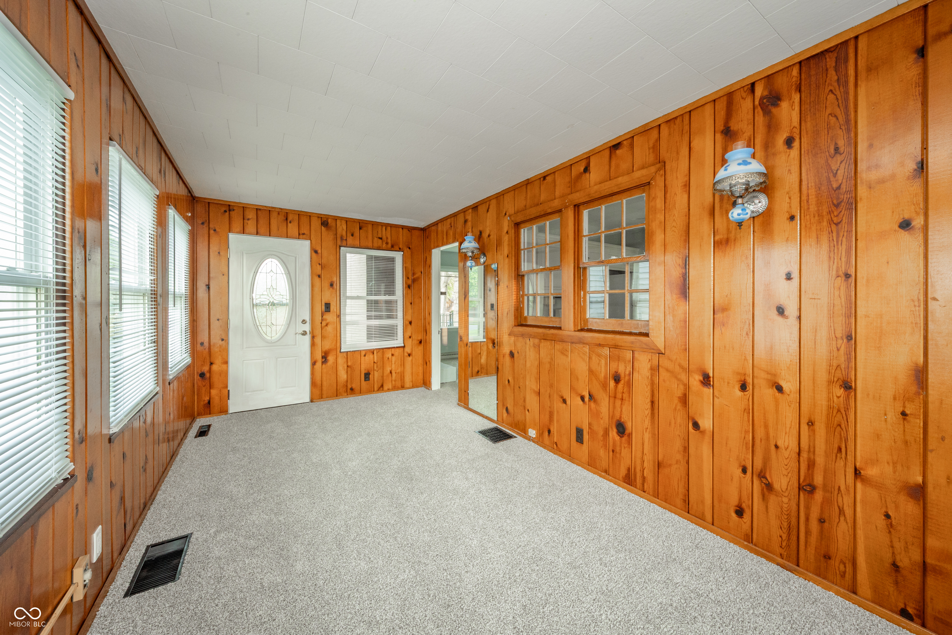 171 South Nursery Road Anderson, IN 46012 - Photo 20 of 28