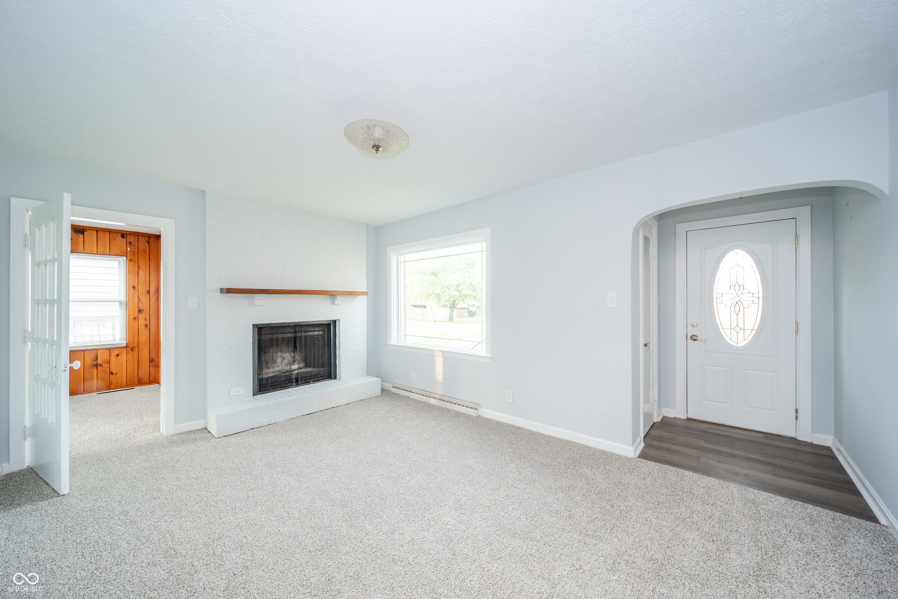 171 South Nursery Road Anderson, IN 46012 - Photo 5 of 28