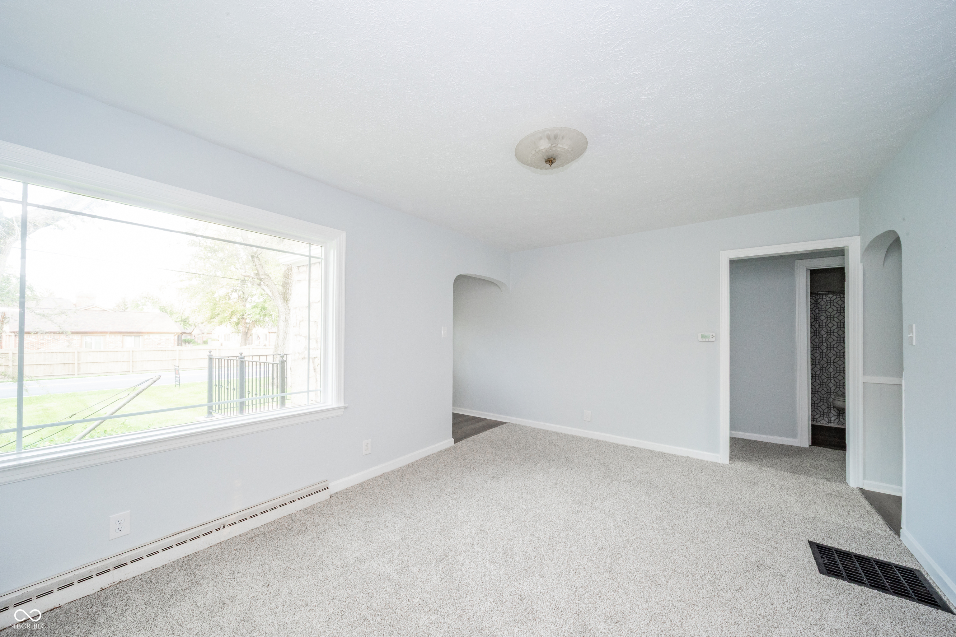 171 South Nursery Road Anderson, IN 46012 - Photo 7 of 28