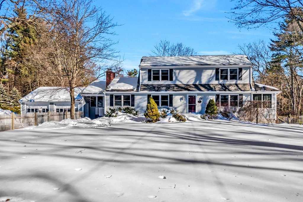 72 Concord Road Acton, MA 01720 - Photo 1 of 30