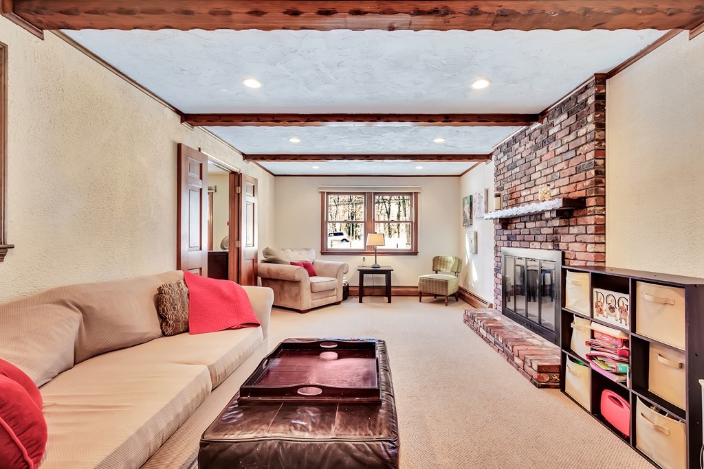 72 Concord Road Acton, MA 01720 - Photo 13 of 30