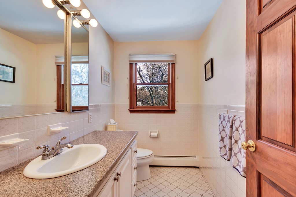 72 Concord Road Acton, MA 01720 - Photo 14 of 30
