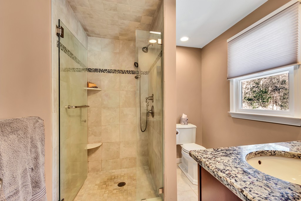 72 Concord Road Acton, MA 01720 - Photo 18 of 30