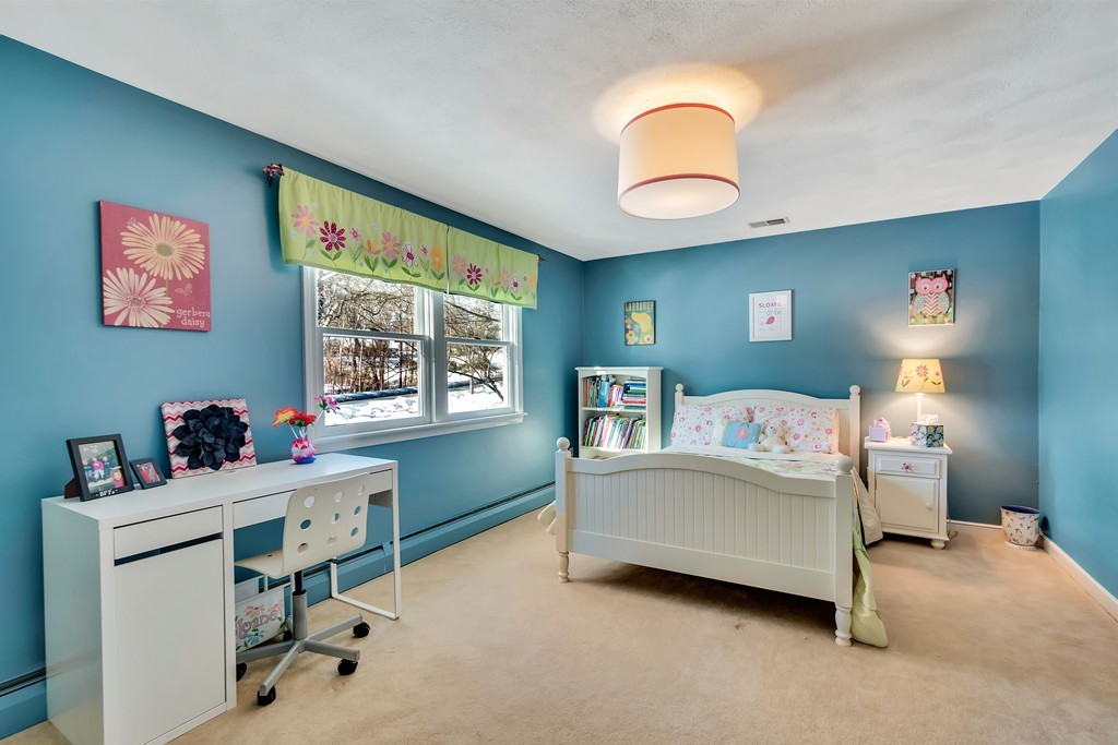 72 Concord Road Acton, MA 01720 - Photo 19 of 30