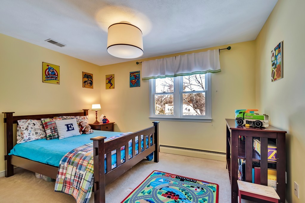 72 Concord Road Acton, MA 01720 - Photo 20 of 30