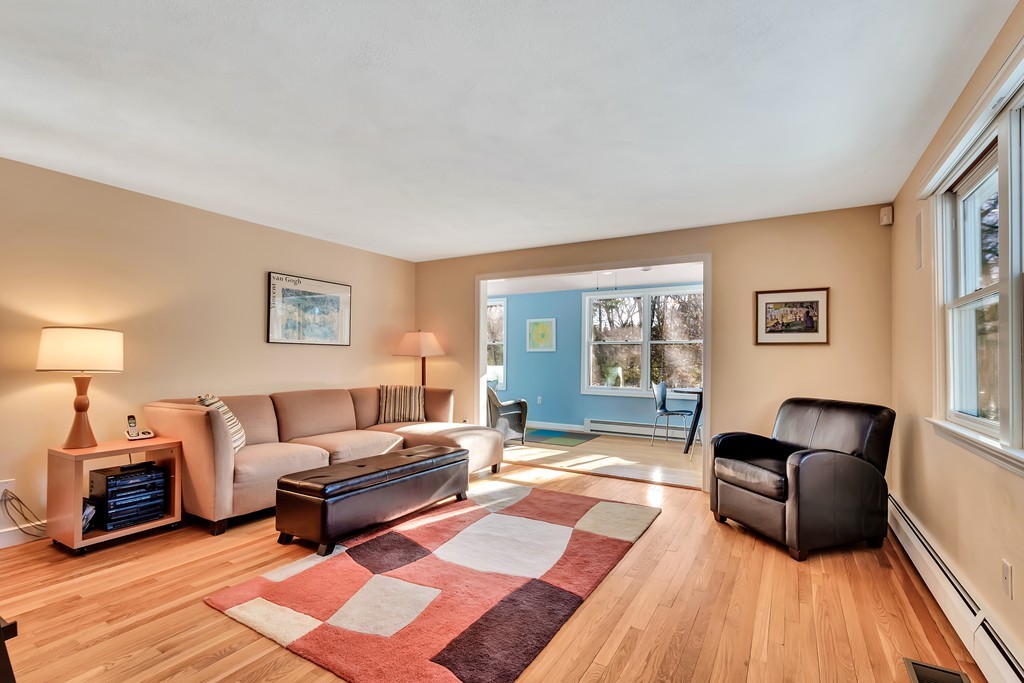 72 Concord Road Acton, MA 01720 - Photo 2 of 30